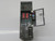 MITSUBISHI A3ACPUR21 PROGRAMMABLE CONTROLLER T240833