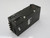 MITSUBISHI  A3ACPUR21  PROGRAMMABLE CONTROLLER  For Sale
