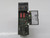 MITSUBISHI A3ACPUR21 PROGRAMMABLE CONTROLLER T240840