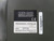 MITSUBISHI A3ACPUR21 PROGRAMMABLE CONTROLLER T240840