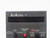 MITSUBISHI A3ACPUR21 PROGRAMMABLE CONTROLLER T240840