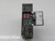 MITSUBISHI A3ACPUR21 PROGRAMMABLE CONTROLLER T240841