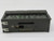 MITSUBISHI A3ACPUR21 PROGRAMMABLE CONTROLLER T240841
