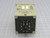 OMRON H3BH-8 TIMER T239292