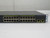 CISCO WS-C2960-24LT-L PLC MODULE T243714