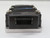 CURTIS 1236-4502 1042226/006 A.C. MOTOR CONTROLLER T239705