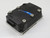 CURTIS  1236-4502 1042226/006 A.C. MOTOR CONTROLLER  For Sale