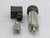 HYDAC HDA-3745-B-250-000 PRESSURE TRANSDUCER T240208 HYDAC HDA-3745-B-250-000 PRESSURE TRANSDUCER T240208