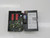 MITSUBISHI A3N-MCA4-UL MEMORY CASSETTE T240995