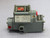 MOORE 77-16 PRESSURE TRANSDUCER T238193