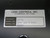 LOAD CONTROLS PH-3A 460V 40A 4-20MA POWER CELL TRANSDUCER T246453