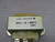 LOAD CONTROLS PH-3A 460V 40A 4-20MA POWER CELL TRANSDUCER T246453