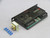 LOAD CONTROLS  PH-3A 460V 40A 4-20MA POWER CELL TRANSDUCER  For Sale
