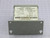 AMETEK CT510A3 RMS CURRENT TRANSDUCER T238759