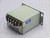 AMETEK  CT510A3  RMS CURRENT TRANSDUCER  For Sale