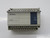MITSUBISHI FX1N-40MT PROGRAMMABLE CONTROLLER T243184