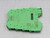 PHOENIX CONTACT MINI MCR-RTD-UI-NC TRANSDUCER T238326