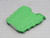 PHOENIX CONTACT  MINI MCR-RTD-UI-NC  TRANSDUCER  For Sale
