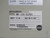 MITSUBISHI MR-J2S-CLP01 PLC MODULE T244636