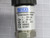 WIKA 8610007 INDUSTRIAL PRESSURE TRANSMITTER T242303