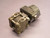 BAILEY  BQ74221  PRESSURE TRANSMITTER  For Sale