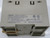 OMRON CPM1A-20CDR-A PROGRAMMABLE CONTROLLER T239727