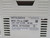 MITSUBISHI FX1N-24MT PROGRAMMABLE LOGIC CONTROLLER T238694