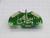 ROSEMOUNT 1151-139-1 TRANSMITTER BOARD T244128