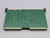 UNIVERSAL INSTRUMENT 45521101-E VISION INTERFACE CONTROLLER BOARD T240291