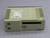 YASKAWA JAMSC-120NFB23100 PC LINK MODULE T238799 YASKAWA JAMSC-120NFB23100 PC LINK MODULE T238799