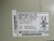 YASKAWA JAMSC-120NFB23100 PC LINK MODULE T238799 YASKAWA JAMSC-120NFB23100 PC LINK MODULE T238799