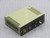 YASKAWA  JAMSC-120NFB23100  PC LINK MODULE  For Sale YASKAWA  JAMSC-120NFB23100  PC LINK MODULE  For Sale