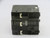 KEYENCE CA-DC21E CONTROLLER T245777 KEYENCE CA-DC21E CONTROLLER T245777