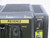 KEYENCE CA-DC21E CONTROLLER T245777 KEYENCE CA-DC21E CONTROLLER T245777