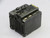 KEYENCE  CA-DC21E  CONTROLLER  For Sale KEYENCE  CA-DC21E  CONTROLLER  For Sale