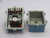APOLLO EVA25 ELECTRIC ACTUATOR T240567