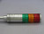 PATLITE LME-02UL STACK LIGHT T243338