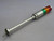 PATLITE  LME-02UL  STACK LIGHT  For Sale