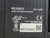 KEYENCE KV-L20V SERIAL INTERFACE MODULE T243336 KEYENCE KV-L20V SERIAL INTERFACE MODULE T243336