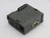 KEYENCE  KV-L20V  SERIAL INTERFACE MODULE  For Sale KEYENCE  KV-L20V  SERIAL INTERFACE MODULE  For Sale