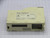 OMRON C200HW-DRM21-V1 COMPOBUS/D MASTER PLC UNIT T242061