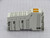 REXROTH R-IB IL RS232-PRO-PAC R911170440-GA1 COMMUNICATION MODULE T245867 REXROTH R-IB IL RS232-PRO-PAC R911170440-GA1 COMMUNICATION MODULE T245867