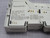 REXROTH R-IB IL RS232-PRO-PAC R911170440-GA1 COMMUNICATION MODULE T245867 REXROTH R-IB IL RS232-PRO-PAC R911170440-GA1 COMMUNICATION MODULE T245867