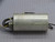GE 9L18BAB301 PROTECTIVE CAPACITOR T245536