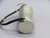 GE 9L18BAB301 PROTECTIVE CAPACITOR T245536