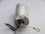 GE 9L15BCC003 PROTECTIVE CAPACITOR T245537