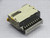 OMRON  CJ1W-OD211  PLC EXPANSION MODULE  For Sale