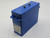 ICAR  LNK-P8C-1500-70  FILM CAPACITOR INDUSTRIAL  For Sale