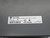 ALLEN BRADLEY 1746-A2 SLC 500 PROGRAMMABLE CONTROLLER T236122