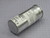 ASC  HS53B0060JNM036 X388S CAPACITORS  For Sale